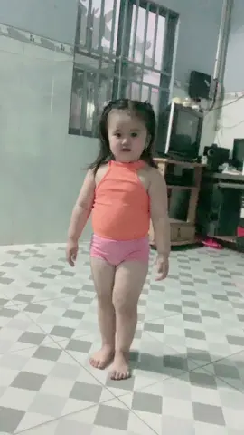 Ở bên a liệu e có thấy vui 🤣🤣🤣😘😘#xuhuong2024 