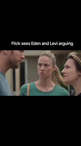 #homeandaway #aussietv #tvseries #fypシ 
