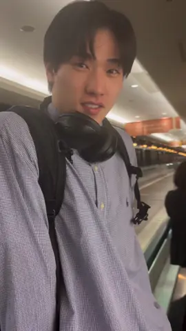 ぼくもこの音源でまわってみたい#回転界隈 