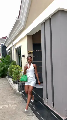 Thank you abuja🥰 #priscysclosetexclusive 