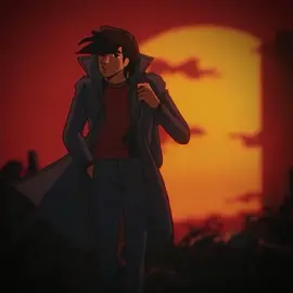 Ashita no Joe #yabukijoe #anime #ashitanojoe #edit #animeedit #joeyabuki #vibe #aesthetic 