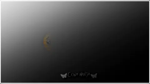 Amar Kache Toh Sudhu Tomar Chobi Ache