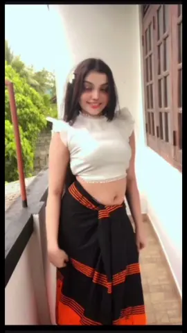 🤍🙉 #WheneverWherever #viralvideo #100k #foryoupage #foryou #dinu 🌸