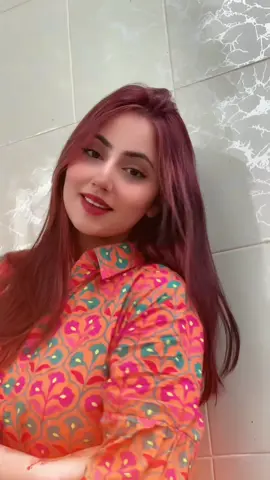 apni wafayen likh zara.♥️#jeeshyfam 