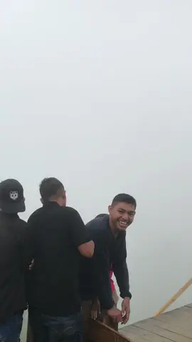 Puncak jaya atu bale #storygayo #fyppppppppppppppppppppppp #gayoviraltiktok #jelajahwisata #wisata 