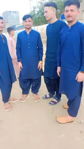 #biwafa💔✌️ janan 💔✌️