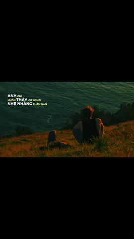 Anh chi muon.... #CapCut #story #xh #fyp #chill #vairal #lofi 