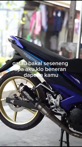 hmm#mxking#pastifyp #mxking150 #izin 