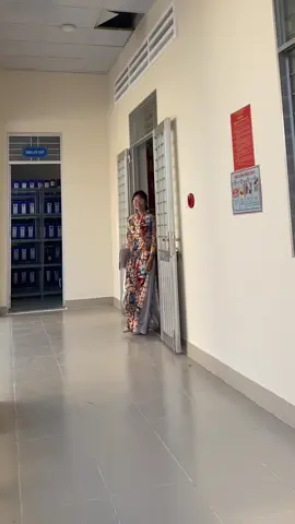 Bất ngờ xem ở cuối clip 😂😂😂 #bentre71🌴🥥 #aodai #aodaivietnam 