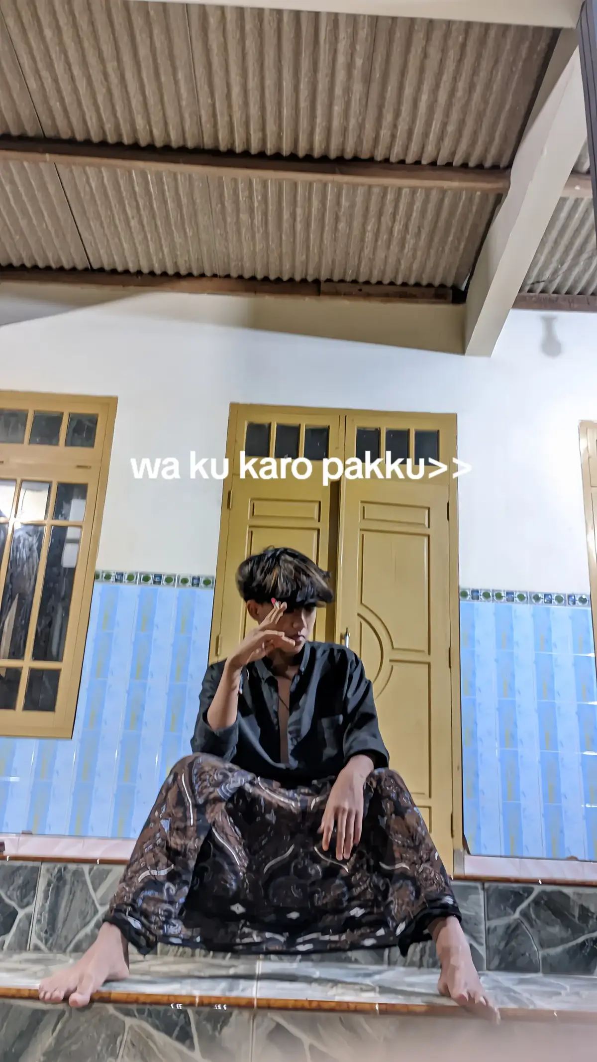 sirahku kopyor pakk😩😩#fouryoupage #trendingvideo #masukberandamuu #4u #fyppppppppppppppppppppppp 