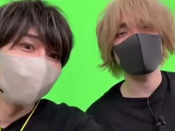 この歌みたほんとに最高だった、#女子研究大学 #女研 #おなけん #実写 #かっこいい #イケメン #編集 #編集動画 #しろせんせー #しろせん #白井裕太 #せんせー #女研リスナー #かわいい #可愛い #推し #キャップカット #ニキ #にき #ニキニキ #ニキくん @しろせんせー @ニキ👾【ゲーム実況】 