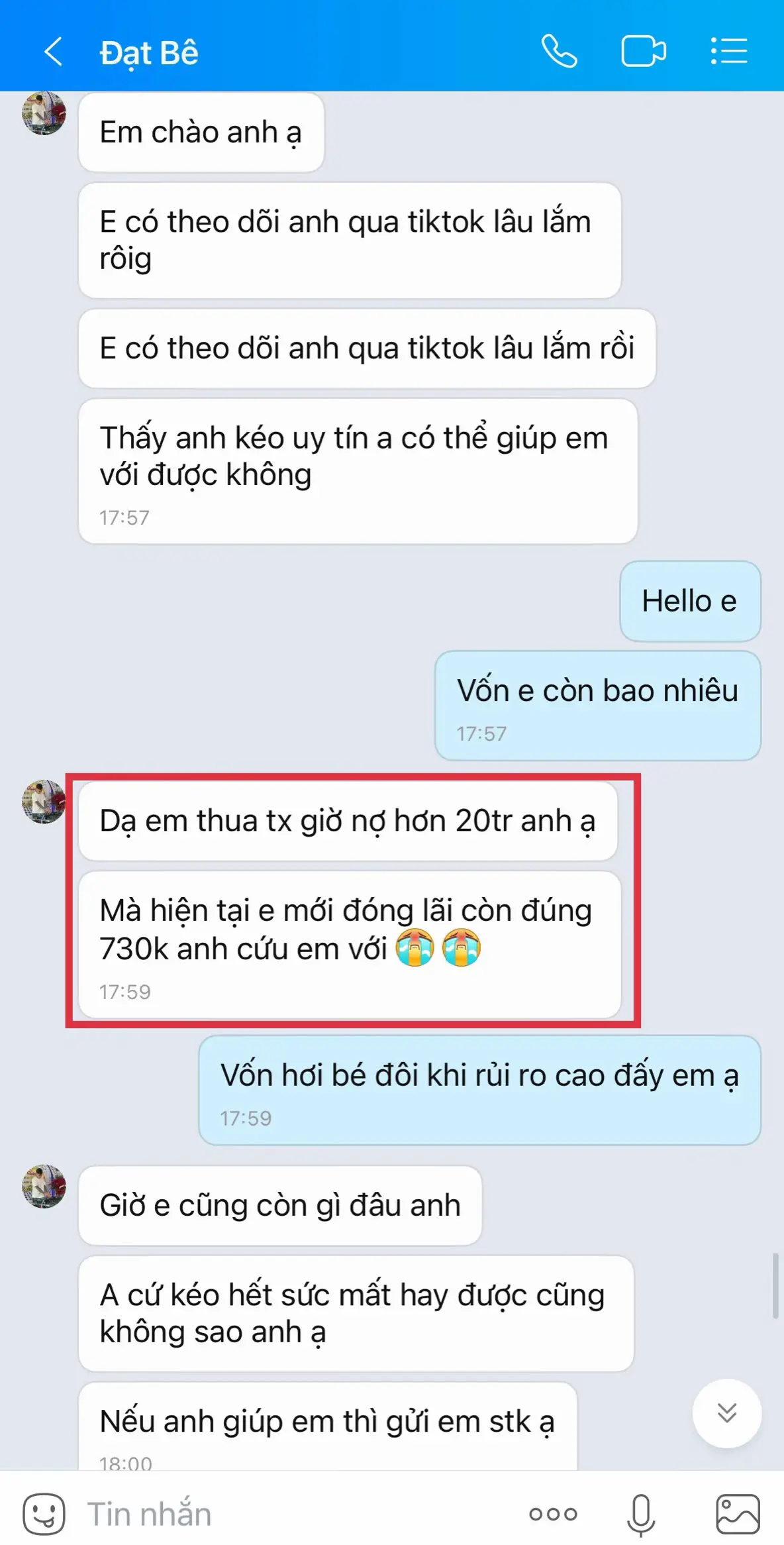 Chúc mừng em 🙏#xuhuongtiktok #kienthuccrypto #trending #keovonbo #xh #gaixinhtiktok #kienthuc #trend #homor #xh 