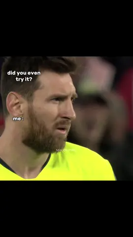 messi 2019 should be more worthy of being able to get ucl that year #fyp #barcelona #messi 