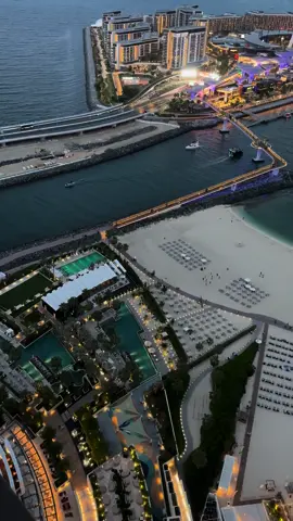 #الامارات_العربية_المتحده🇦🇪 #الجزائرالعاصمة🇩🇿🇩🇿 #وهران #وهران #💕💕 #🥰🥰 