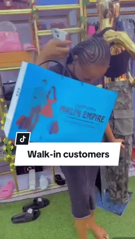 Shop your clothes, bags and shoes from Malin Empire today 😍  #clothes #SmallBusiness #femaleclothing #clothvendor #owerri #luxury #fashion #luxury #femalewears #fyp #foryou #boutique #bags #smallbusinessownersoftiktok 