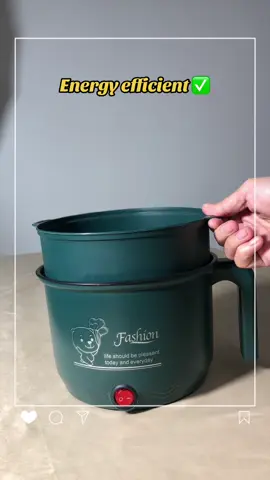 ELECTRIC POT #electricpot #fyp #foryoupage 