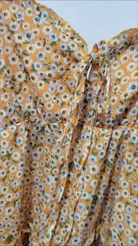 ❤🔥  #srilanka #newtrend #newwear #foryou #fyp #srilankaclothing #jaela #fashion #trending #outfit #cloths 