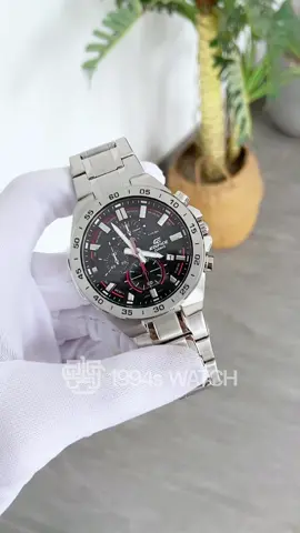 EFR-564D-1A #1994sstore #1994swatches #xuhuong 