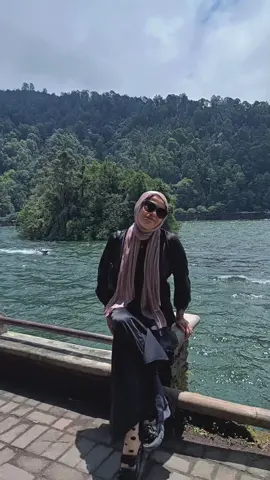 #fyp #fyp #fypシ゚viral  #saranganmagetan 