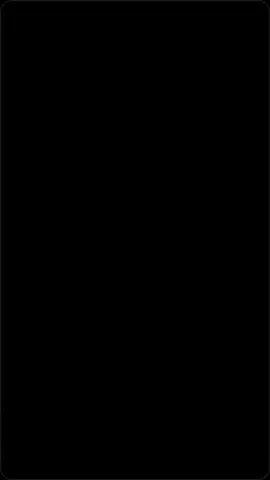 #CapCut  أني بشوقٌ متىٰ الأيـام تجمُعنا . أنا قلبي مع قلبك ولو العيون بعاد ‏