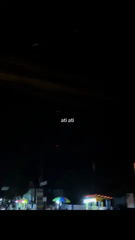 yen kangen kabari #critomustahil #fyp #liriklagu #foryou #foryoupage #fypシ #lirikestetik #liriklaguviral #story #galaubrutal #liriklagujawa 