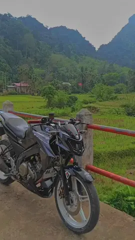 #bismilahfypシ #fyppppppppppppppppppppppp #fypシ゚viral #vixion150 #vixionroadrace #Vixion 2912 Modif #vixion_modifikasi #sumatrabarat 