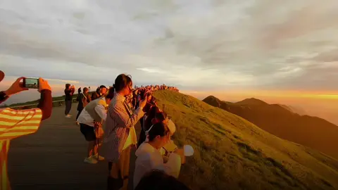 Bên kia vẫn còn ánh hào quang, thiếu niên không ngại năm tháng dài #phongcanh #canhdep #yenbinh #nhenhang #thugian #tieutritue #xuhuong #trending 