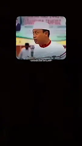 share Pahala jariyah🤲#ustadzdasadlatif #dakwah #motivasiislam #ceramahislam #tamparanislam #reminderislamic #foryoupage #foryou #fyp #fypシ