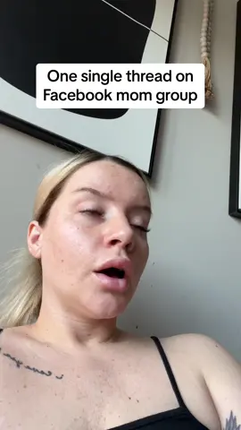 Why do they do this #moms #MomsofTikTok #momlife 