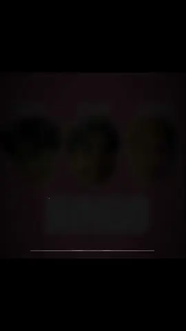 i wont make you cry…                                            #bingo #pianoversion #nguyen #mcwiz #boyzed #lyrics #fyp                                    