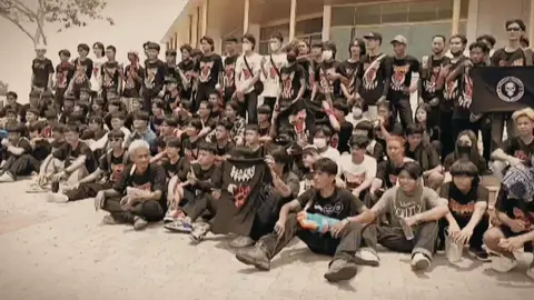 🦅လူများဖို့မလိုဘူး လူညီဖို့ပဲ လိုတယ် 💯 #badboy #สงกรานต์ไปไหน #แบดบอย #fyp 