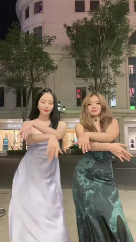 Ôm anh ik @Xuan Ca #lecirque 