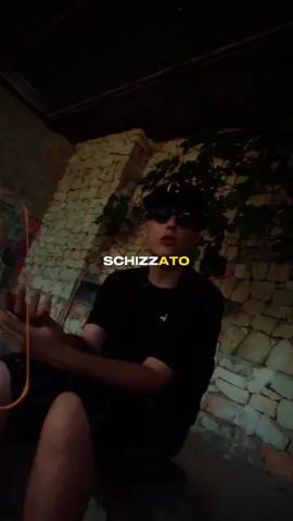 Freestyle Secondo // #KidYugi #trapita #viral #perte 