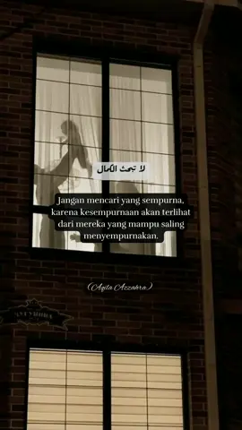 #taqabalallahuminnawaminkum  #minalaidzinwalfaidzin  #allahummabarik 