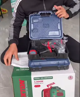 #xuhuong #cokhichetao 