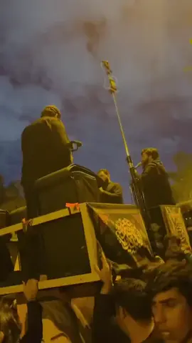 مالها غير الدعاء 🤍 محمد باقر الخاقاني  #محمد_باقر_الخاقاني  #سيد_مهدي_البكاء  #💔  #لايك  #fyp  #الشعب_الصيني_ماله_حل😂😂  #تيك_توك  #بناء_البقيع_مطلبنا  #اللهم_عجل_لوليك_الفرج  #fyp  #capcut  #tiktok  #علي  #نجف 