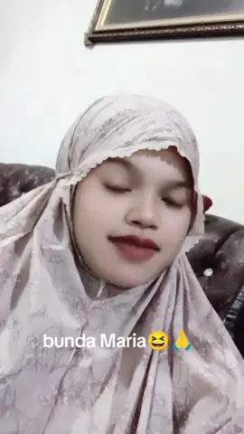 😆🙏