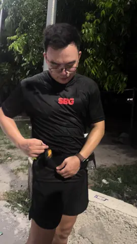 Waterproof Belt Bag for Jogging! 50 PESOS lang yan !! Check out niyo na!! #beltbag #waistbag #waistbagwaterproof #fyp #foryou #foryoupage #fypシ 