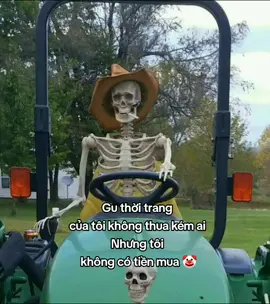 #xh2023 #xu2024 #xuhuong2024tiktok❤️🌈✔️ #xh2024🍀🍀🍀 #xhhhhhhhhhhhhhhhhhhhhhh #xhuongtiktok2024 #hi__840 #xhhhhhhhhhhhhhhhhhhhhhhh #xuhuong2024❤️ #xhuonggggg🐰 #xhuonggggg🐰 #xuhuong2024❤️ #xhuong #xuhuongtiktok #xhuong2024 