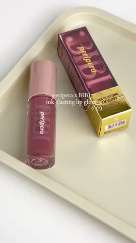 Son peripera gloss màu 10 nhaa. Tui thấy chất son k bị lỏng như những màu trước tui có, màu dễ dùng lắmmm #xuhuong #peripera #periperagloss #fyp #foryoupage #foryou #foryourpage #kbeauty #kbeautymakeup #goclamdep #swatchson 