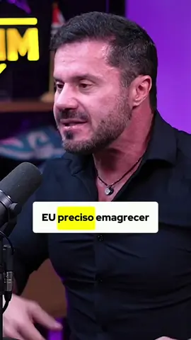 Super dica para emagrecer rapido, coma mais proteína#emagrecercomsaude #renatocariani #proteina #dicas #emagrecacomsaude #podcast #cortespodcast #saudedamulher 