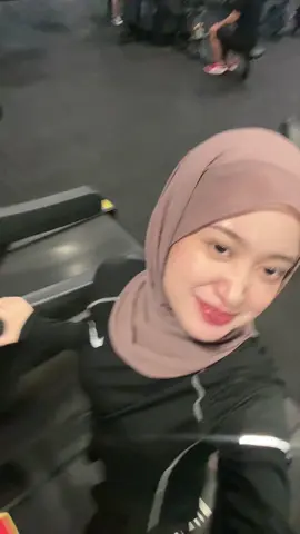 bingung
