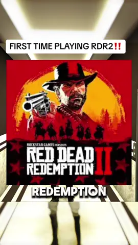 SHOULD I DO MORE‼️ #itssmro #rdr2 #reddeadredemption2 #for #foryou #gta 
