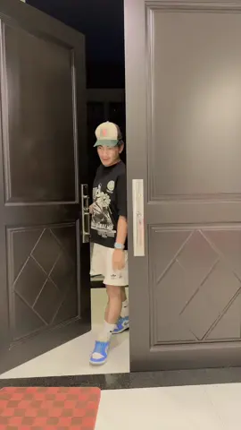 ដាក់១សិន មុនឡាយបាល់😂🎙️