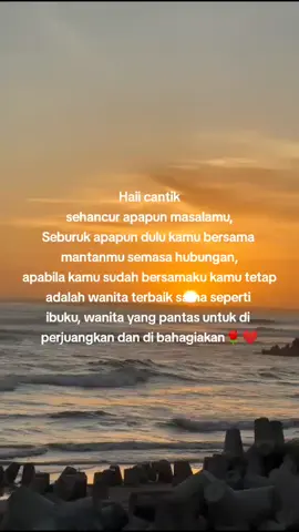 tag aja gpp kok #xyzbca #masukberanda #fypシ゚viral #galaubrutal #bismilahrame #storywhatsapp 