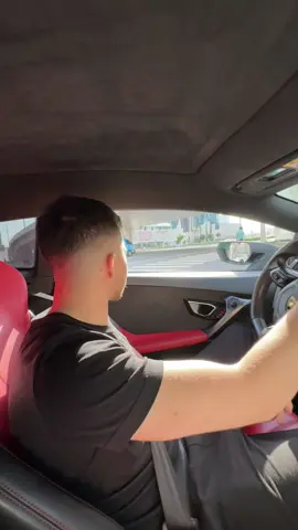 Seloko q vibe do krai esse video #enricobeltrao #enricobeltraocortes #dinheiro #carrosdeluxo #funksp 