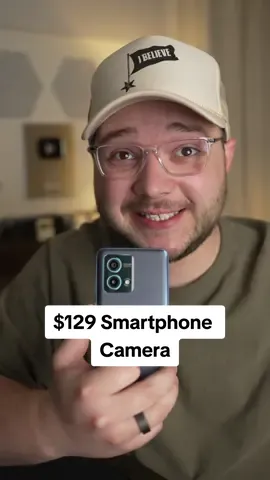 What do we think of the camera on the cheapest smartphone from my local Best Buy? #techtok #Tech #motorola #motogstylus #android #imparkerburton #androidguy #techguy 