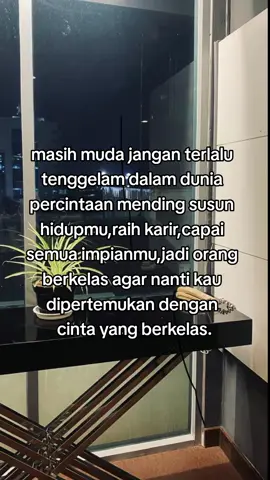 #fypシ #xyzbca #foryoupage 