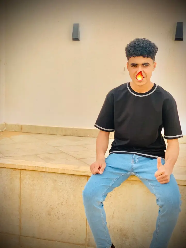 #1 #fyp #CapCut #اكسبلور #اعادة_النشر🔃 #بهاء #viral #لايك #العدو #الصديق 