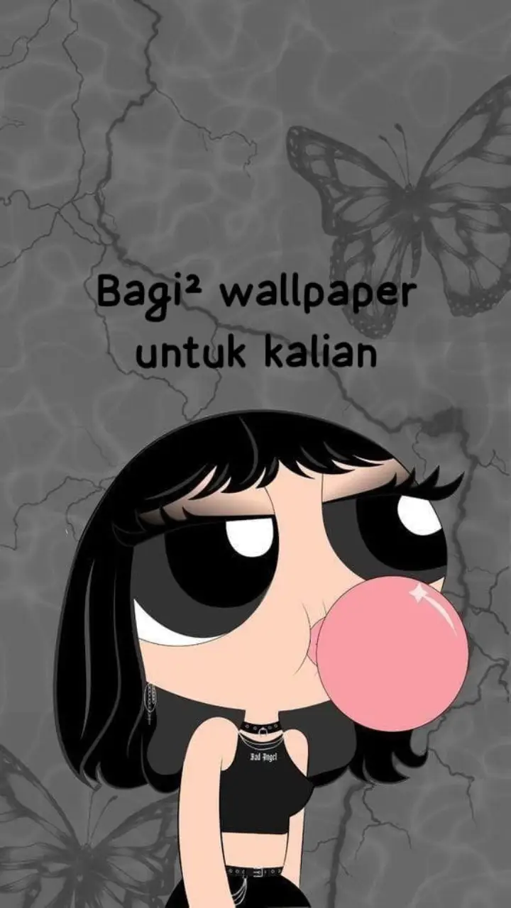 maaf kalo jlek foto nya#wallpaper #aesthetic #cute #girl #beauty #fyp #tiktok 